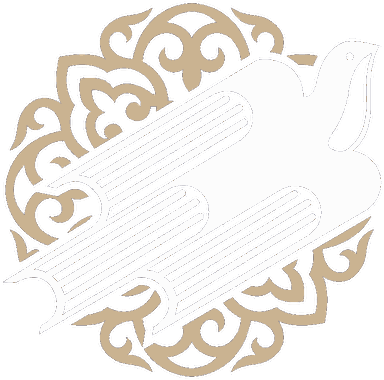 БІЛІМ-ИННОВАЦИЯ